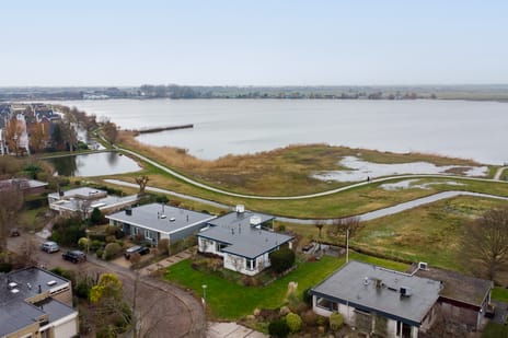 Zonnedauwstraat thumbnail