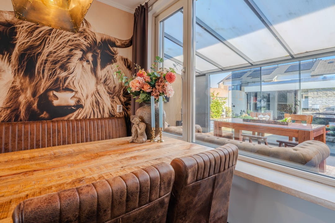 Foto 11 van Spoorkamp 73