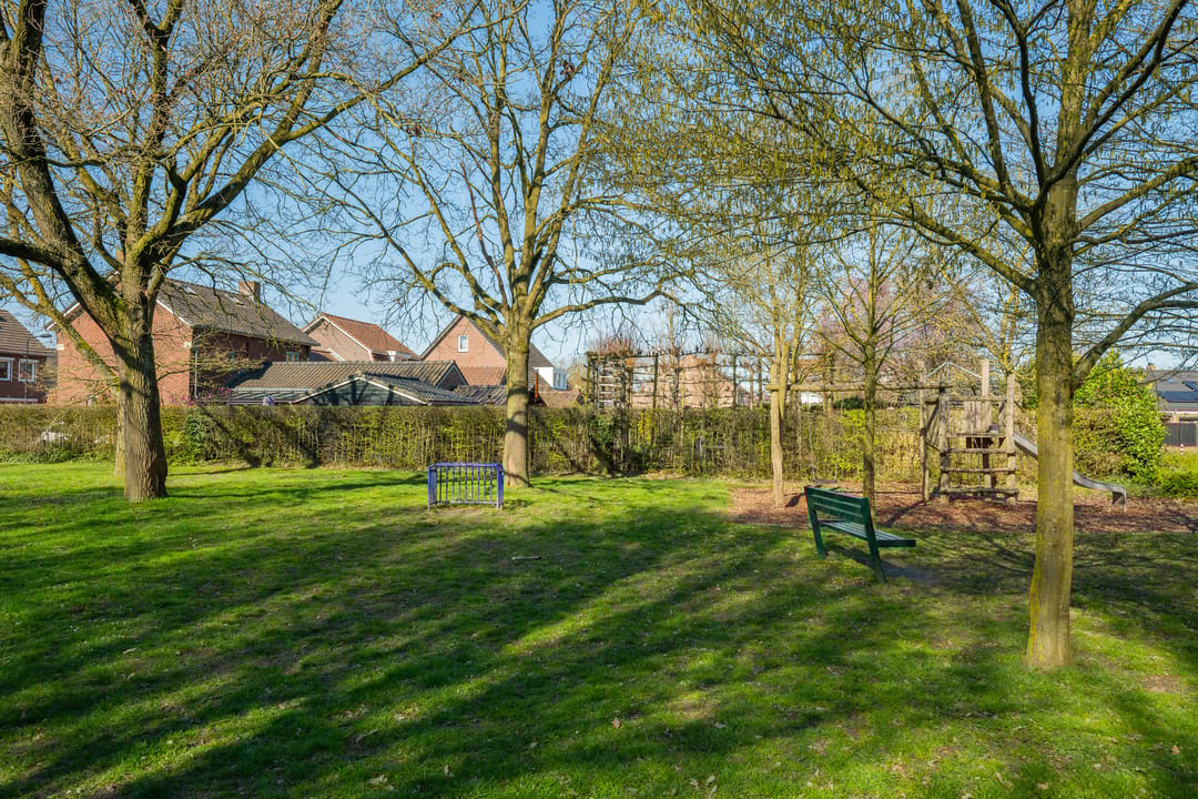 Foto 43 van Spoorkamp 73