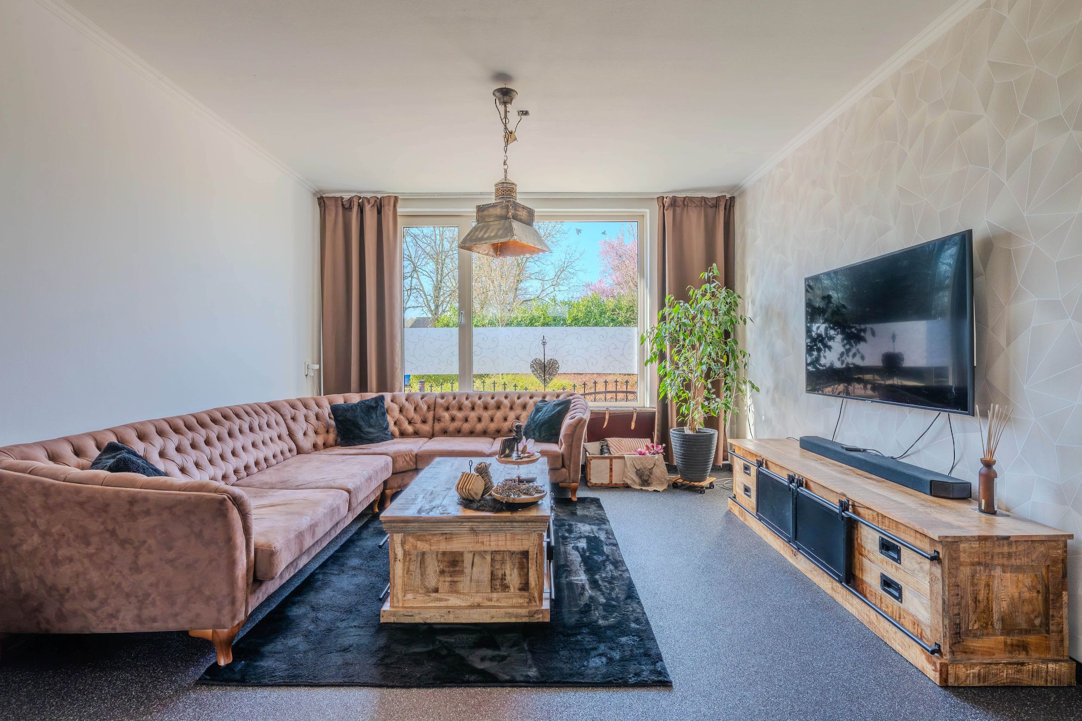 Foto 6 van Spoorkamp 73