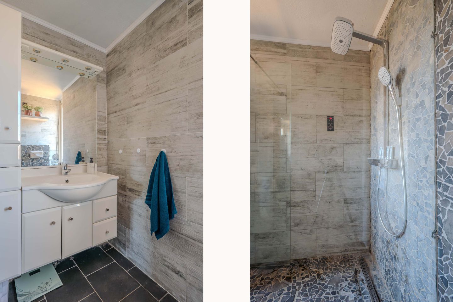 Foto 29 van Spoorkamp 73