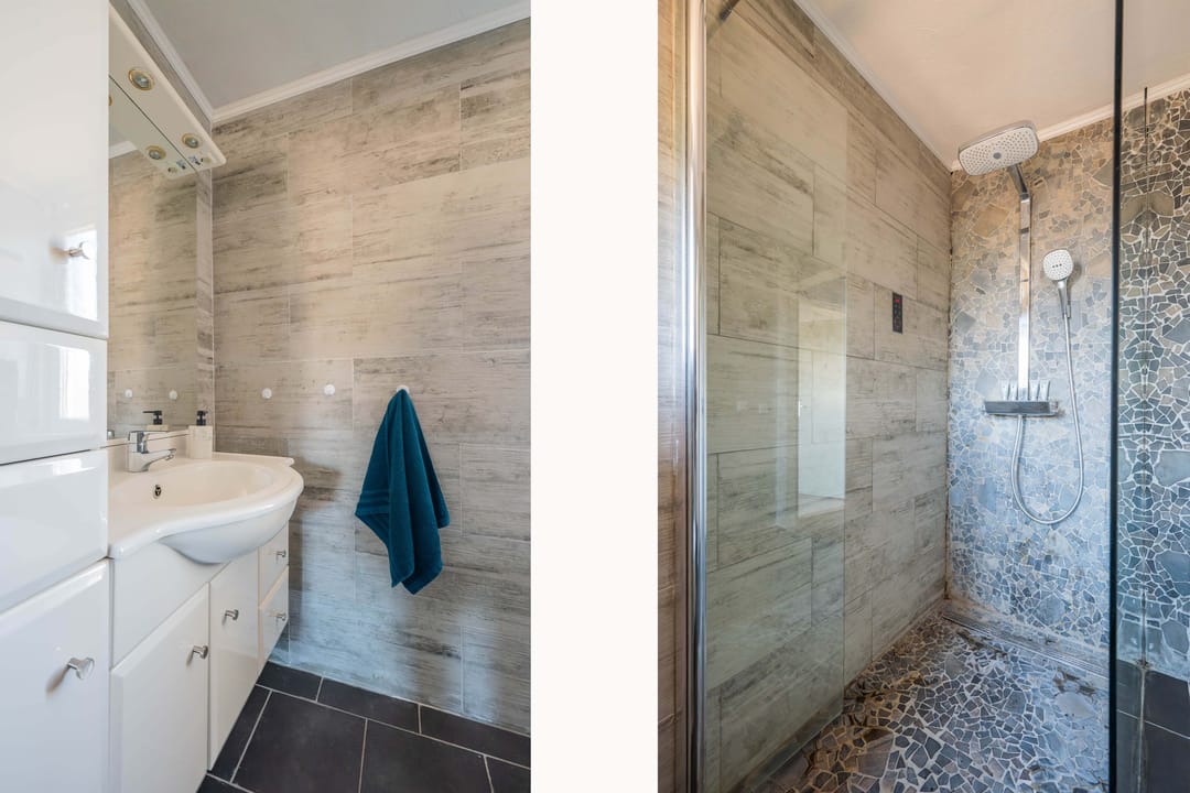 Foto 28 van Spoorkamp 73