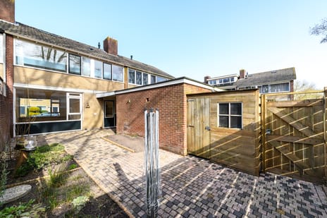 Kievitstraat 10 secondary image