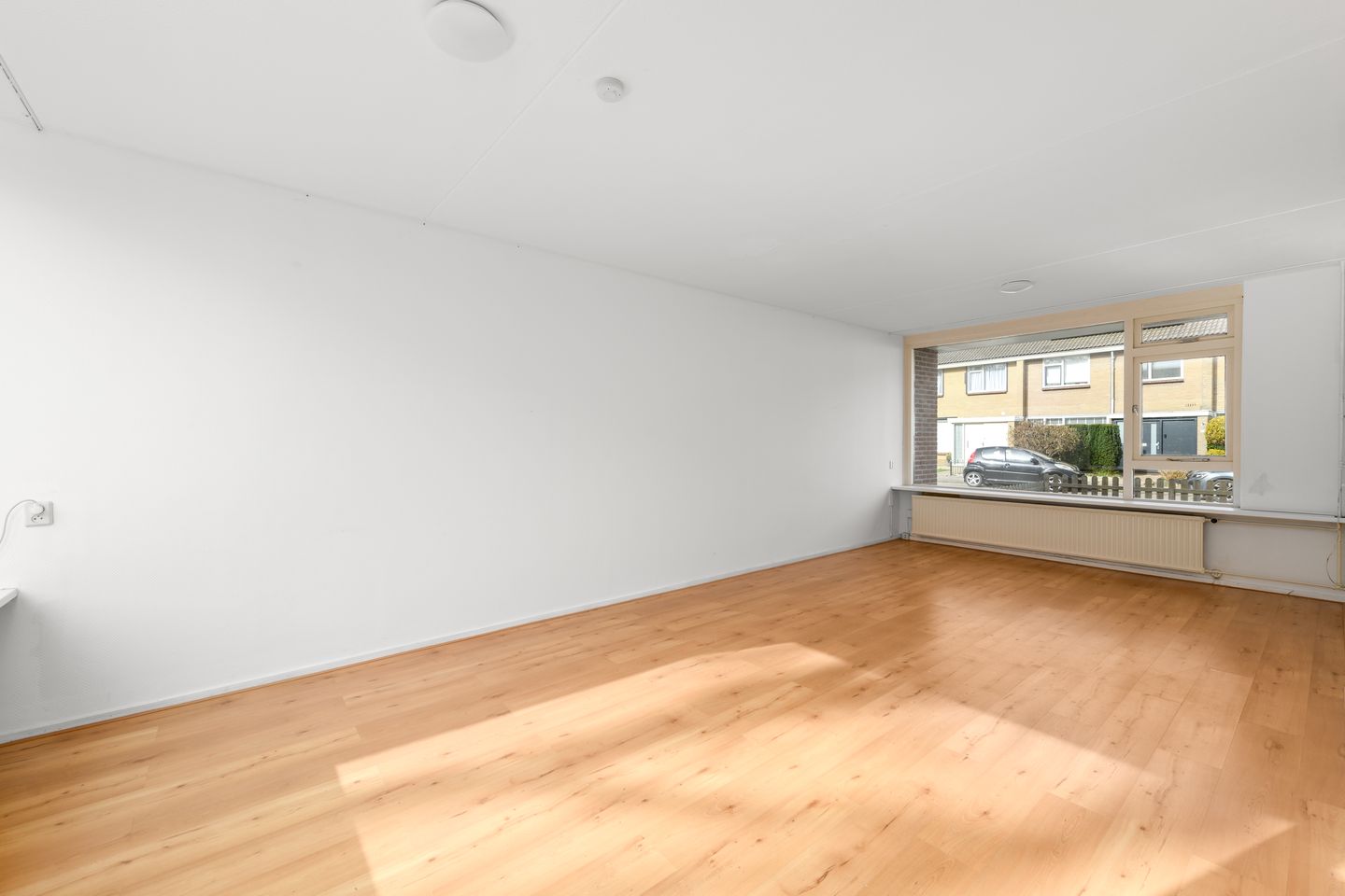 Foto 4 van Kievitstraat 10