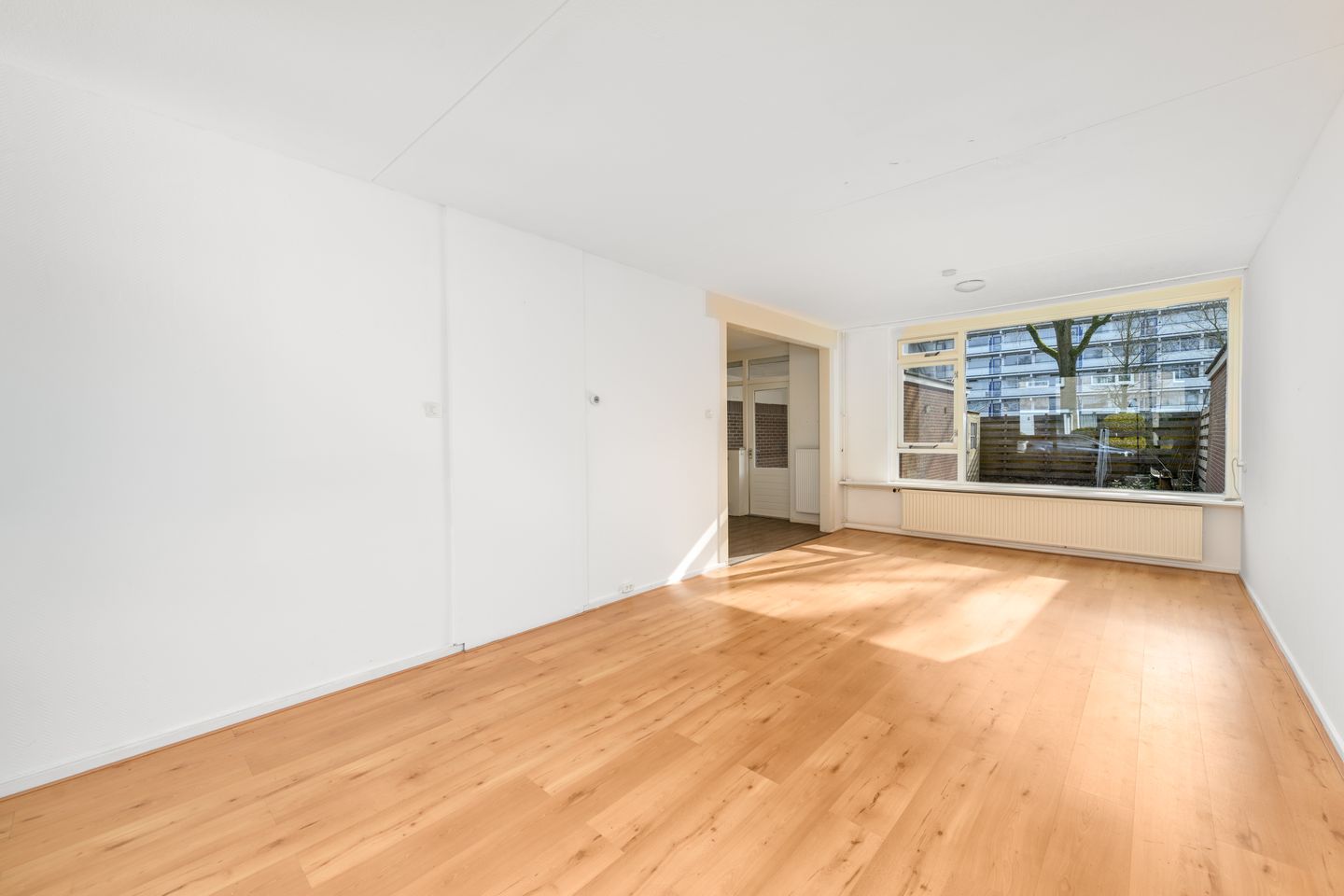 Foto 5 van Kievitstraat 10