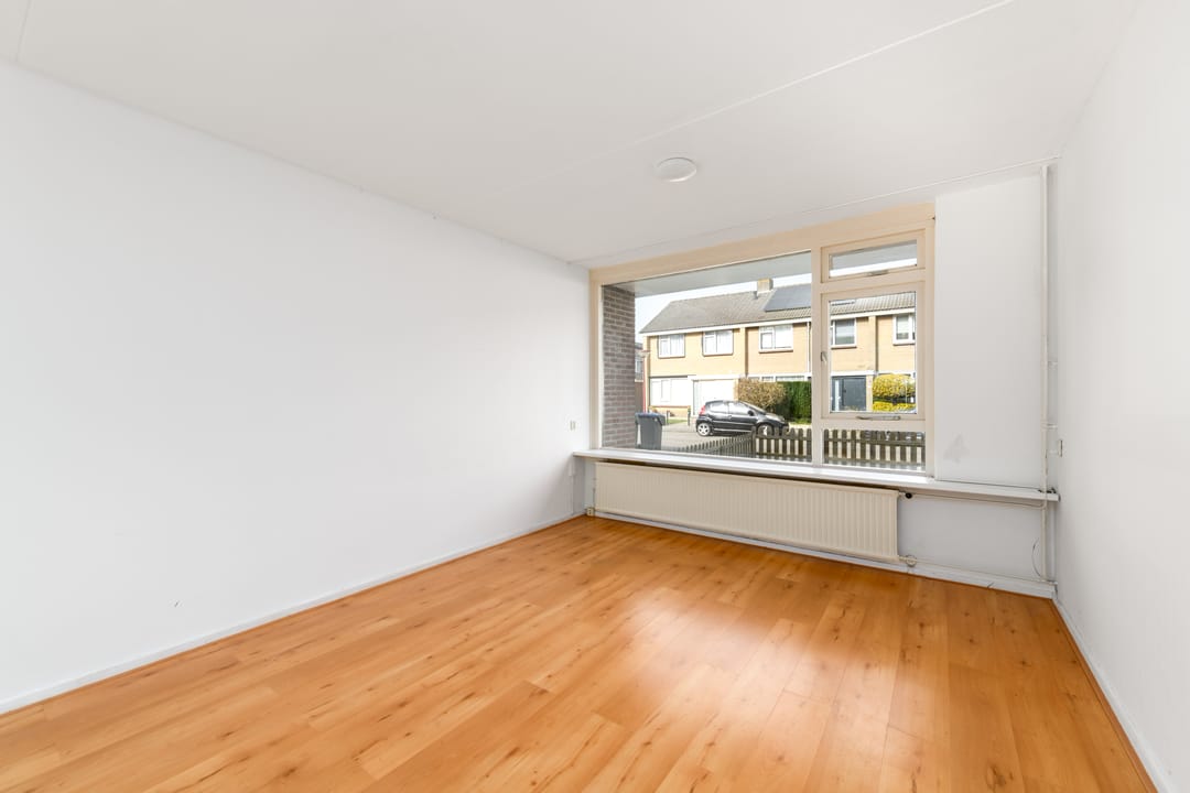 Foto 7 van Kievitstraat 10