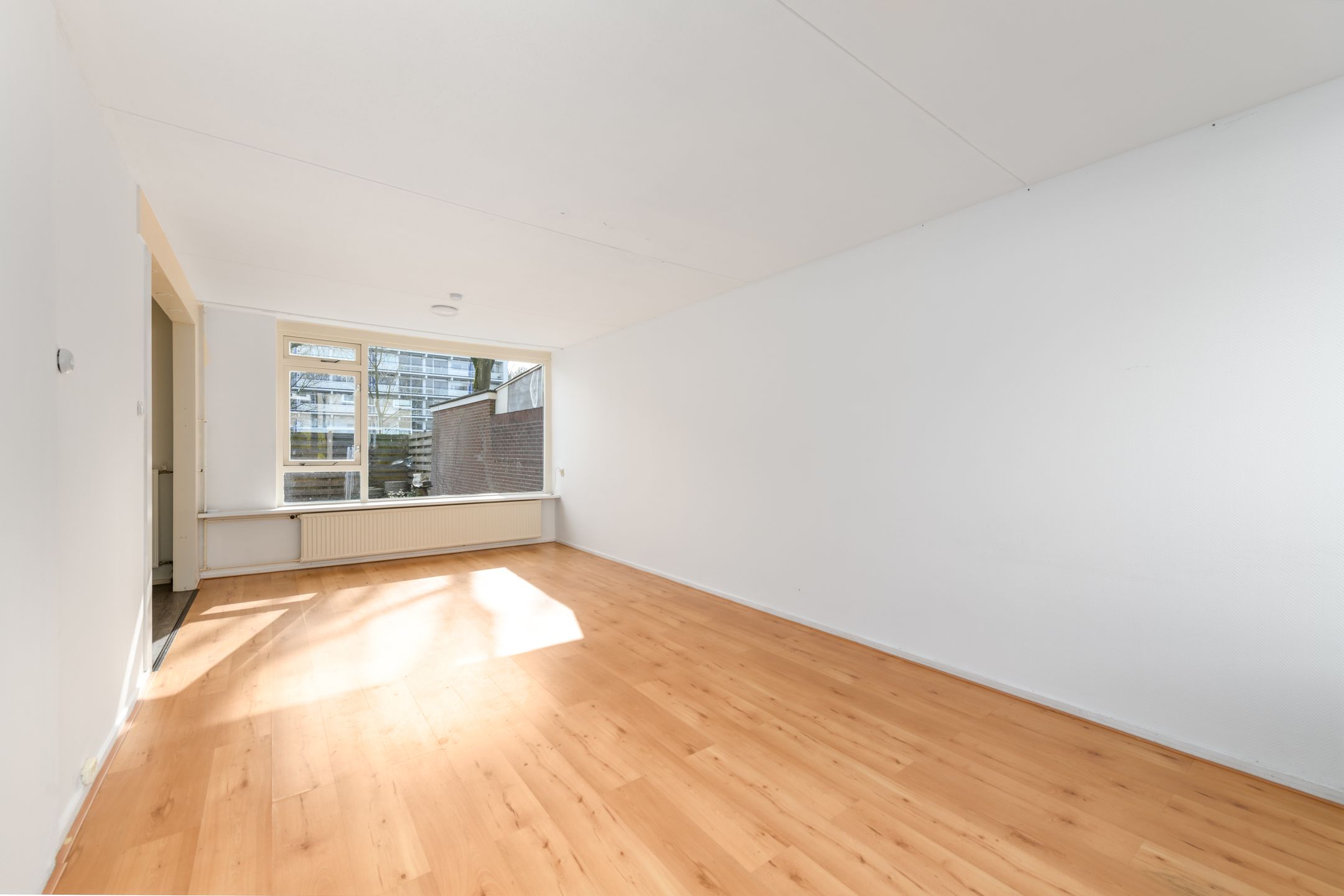 Foto 6 van Kievitstraat 10