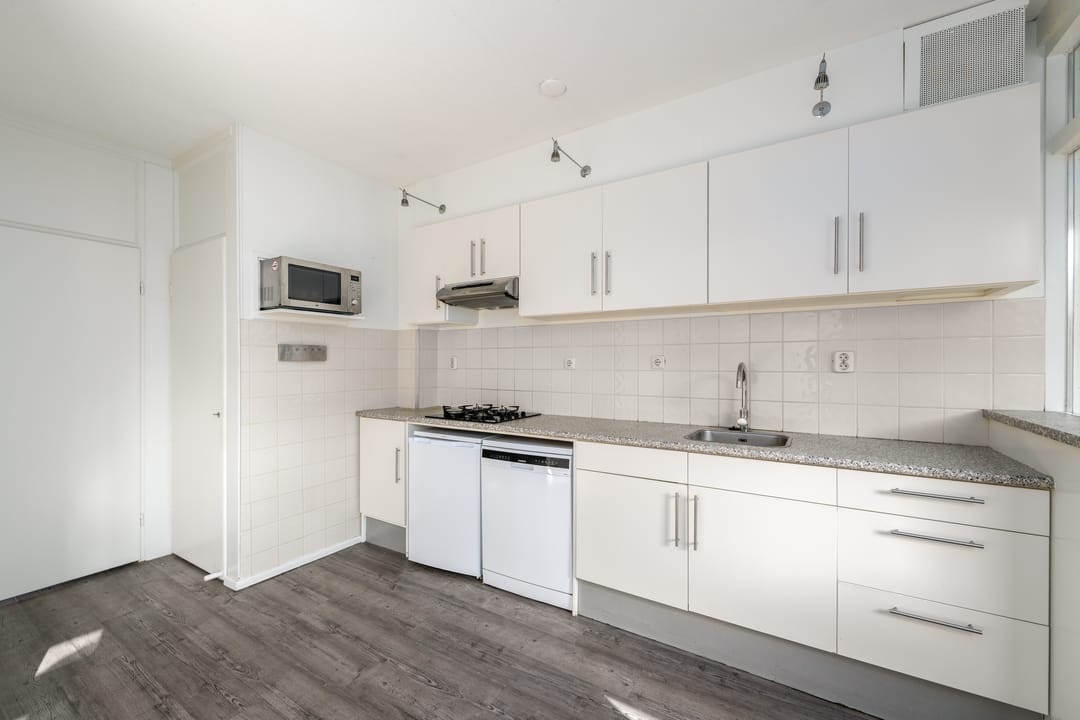 Foto 8 van Kievitstraat 10