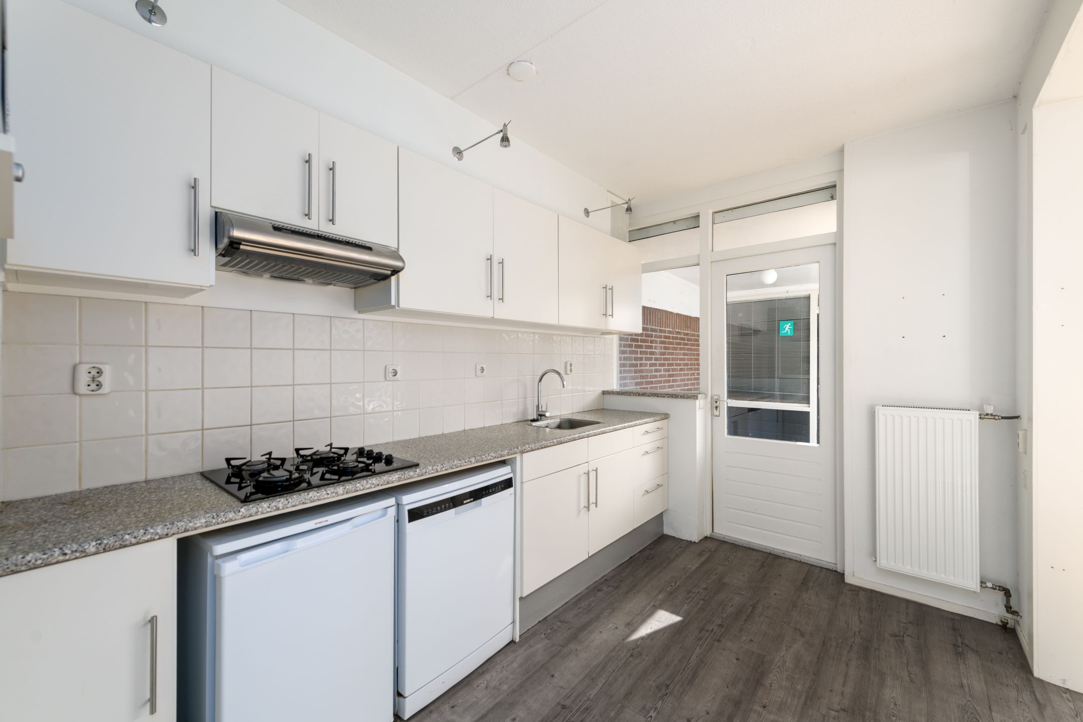 Foto 9 van Kievitstraat 10