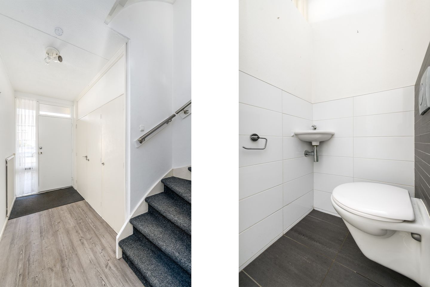 Foto 10 van Kievitstraat 10