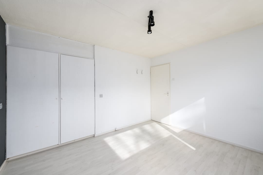 Foto 13 van Kievitstraat 10