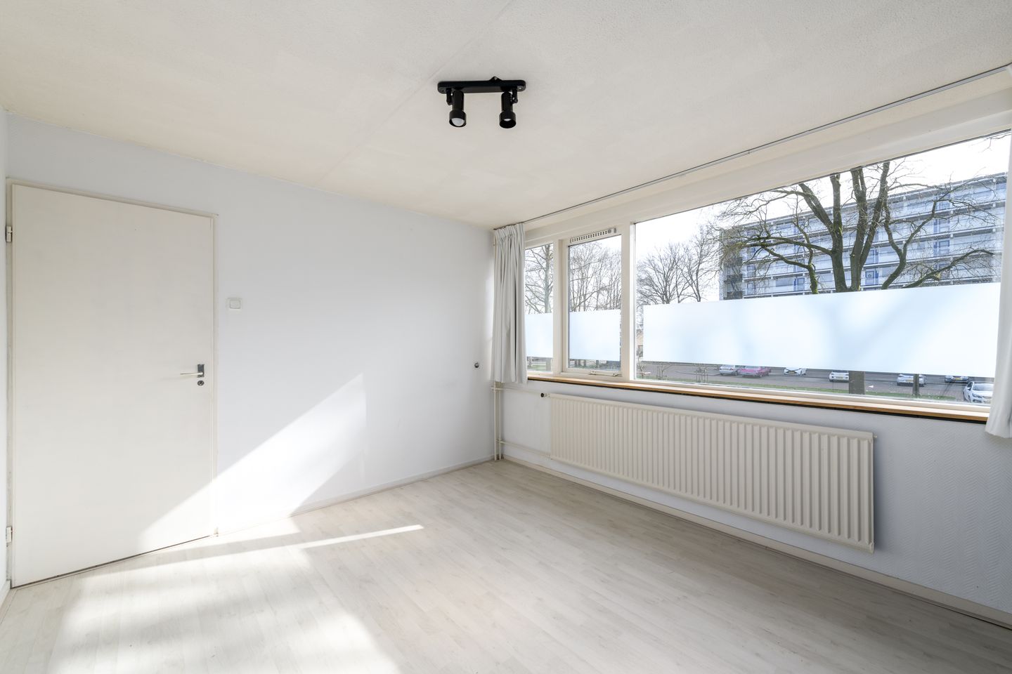 Foto 14 van Kievitstraat 10