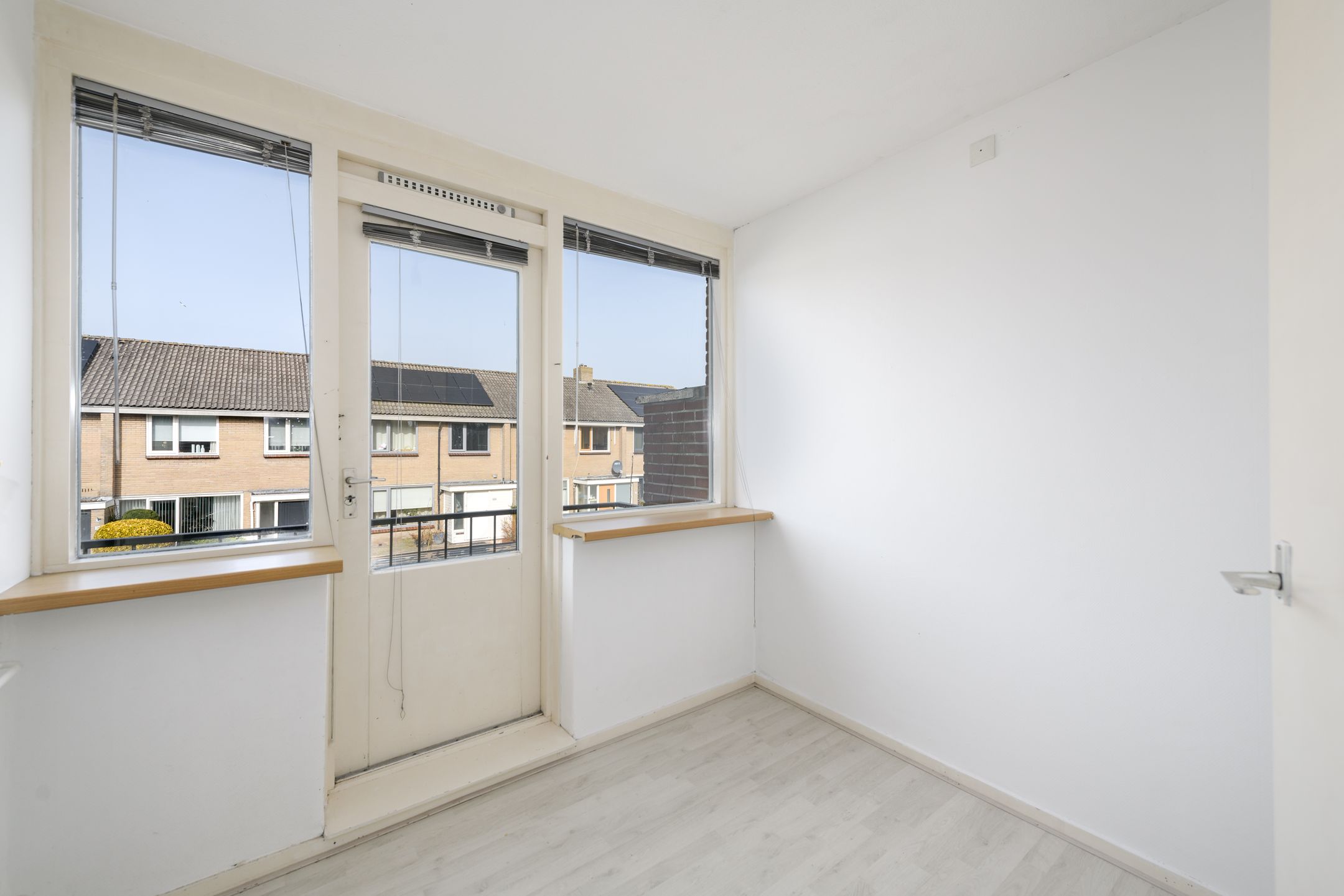 Foto 15 van Kievitstraat 10