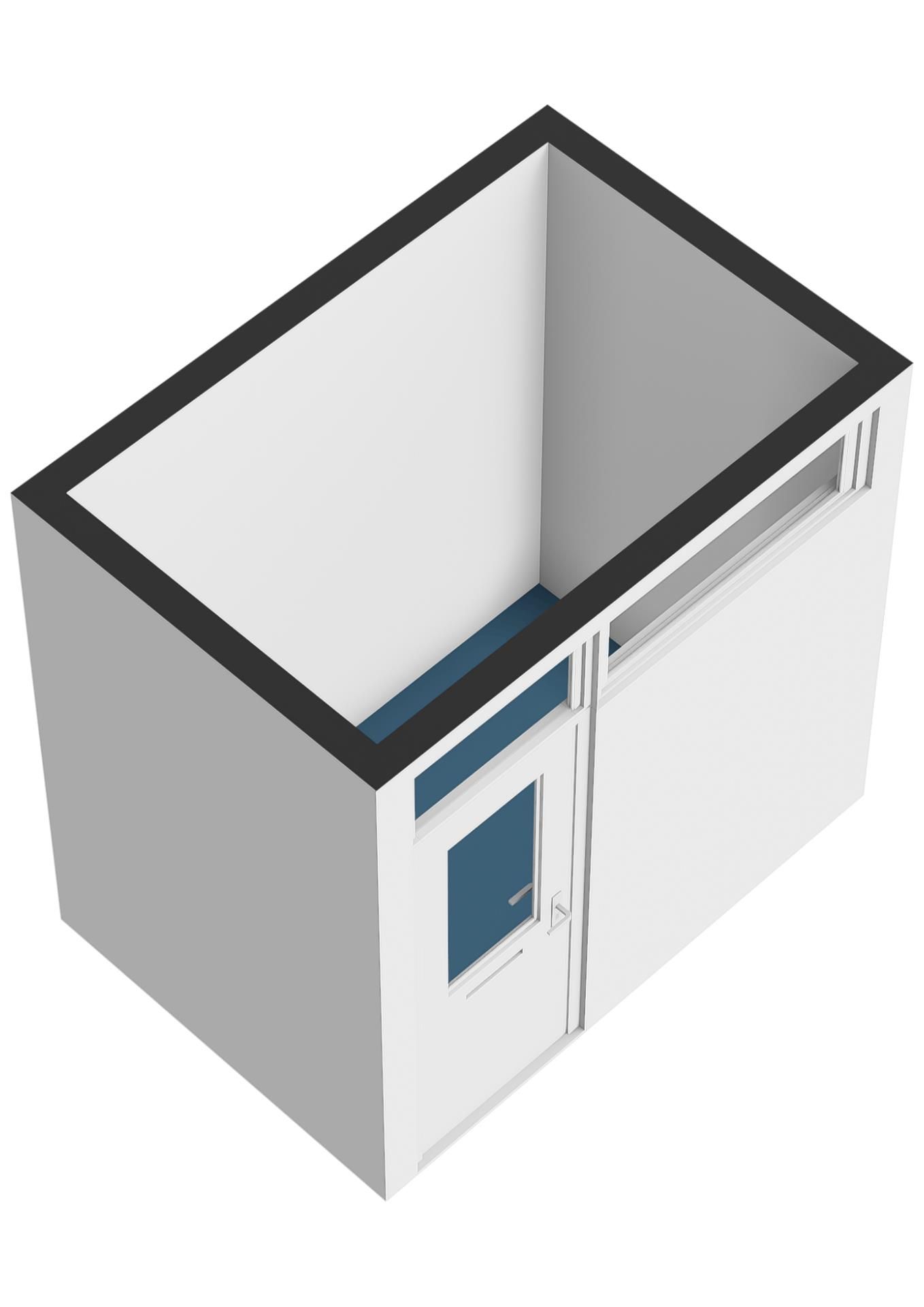 Photo 24 of Jacob van Lennepstraat 236-A