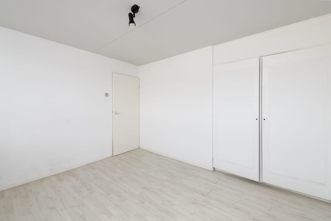 Foto 17 van Kievitstraat 10