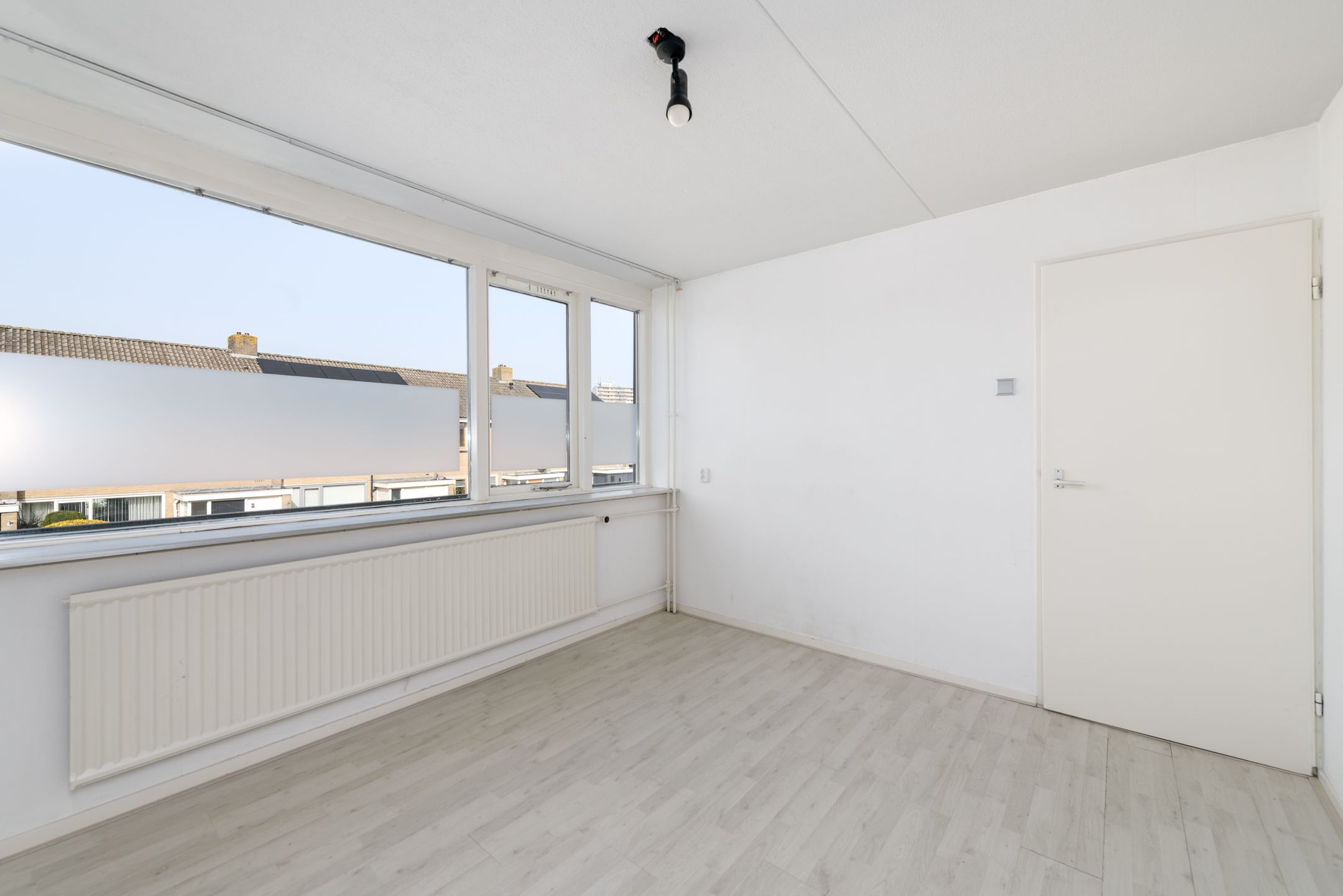 Foto 18 van Kievitstraat 10