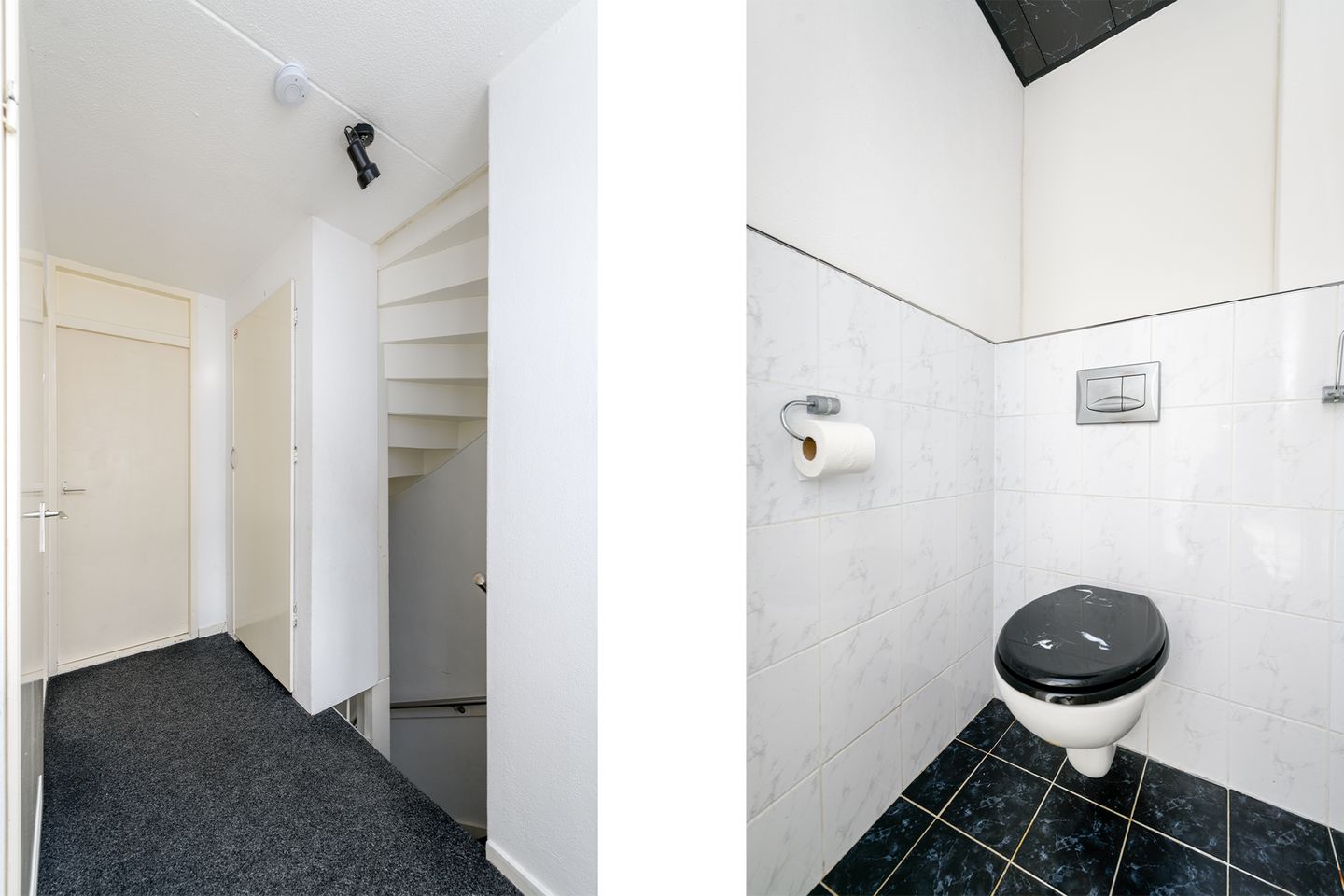 Foto 20 van Kievitstraat 10