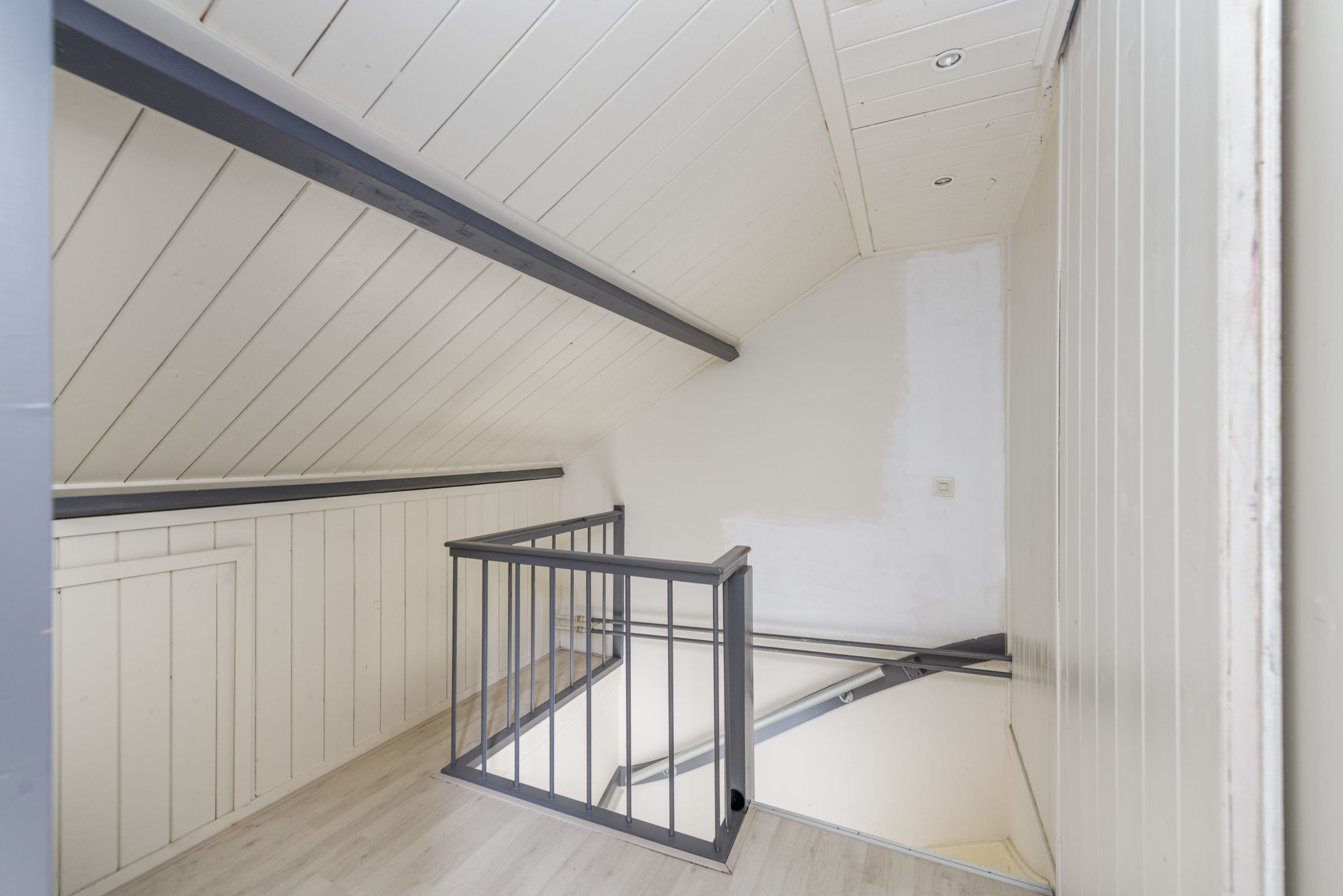 Foto 21 van Kievitstraat 10