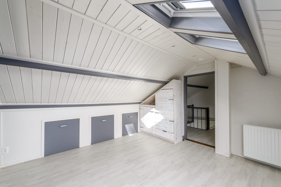 Foto 23 van Kievitstraat 10