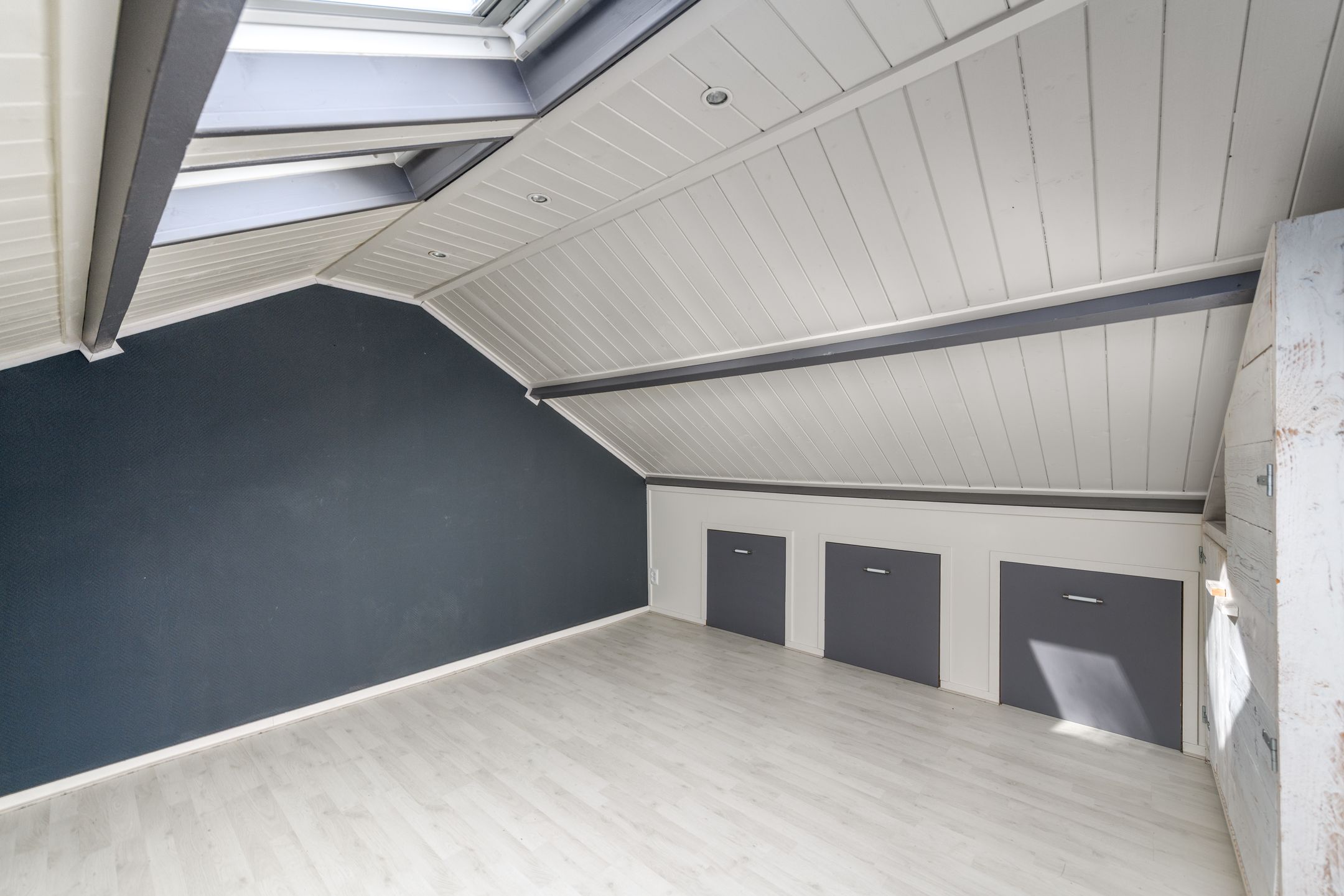 Foto 24 van Kievitstraat 10