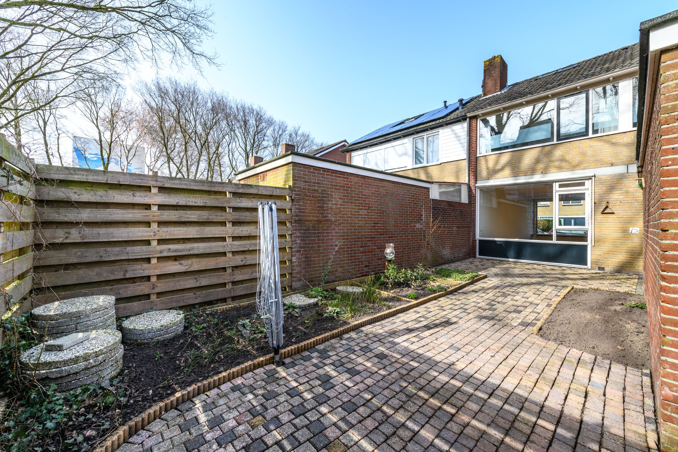 Foto 27 van Kievitstraat 10