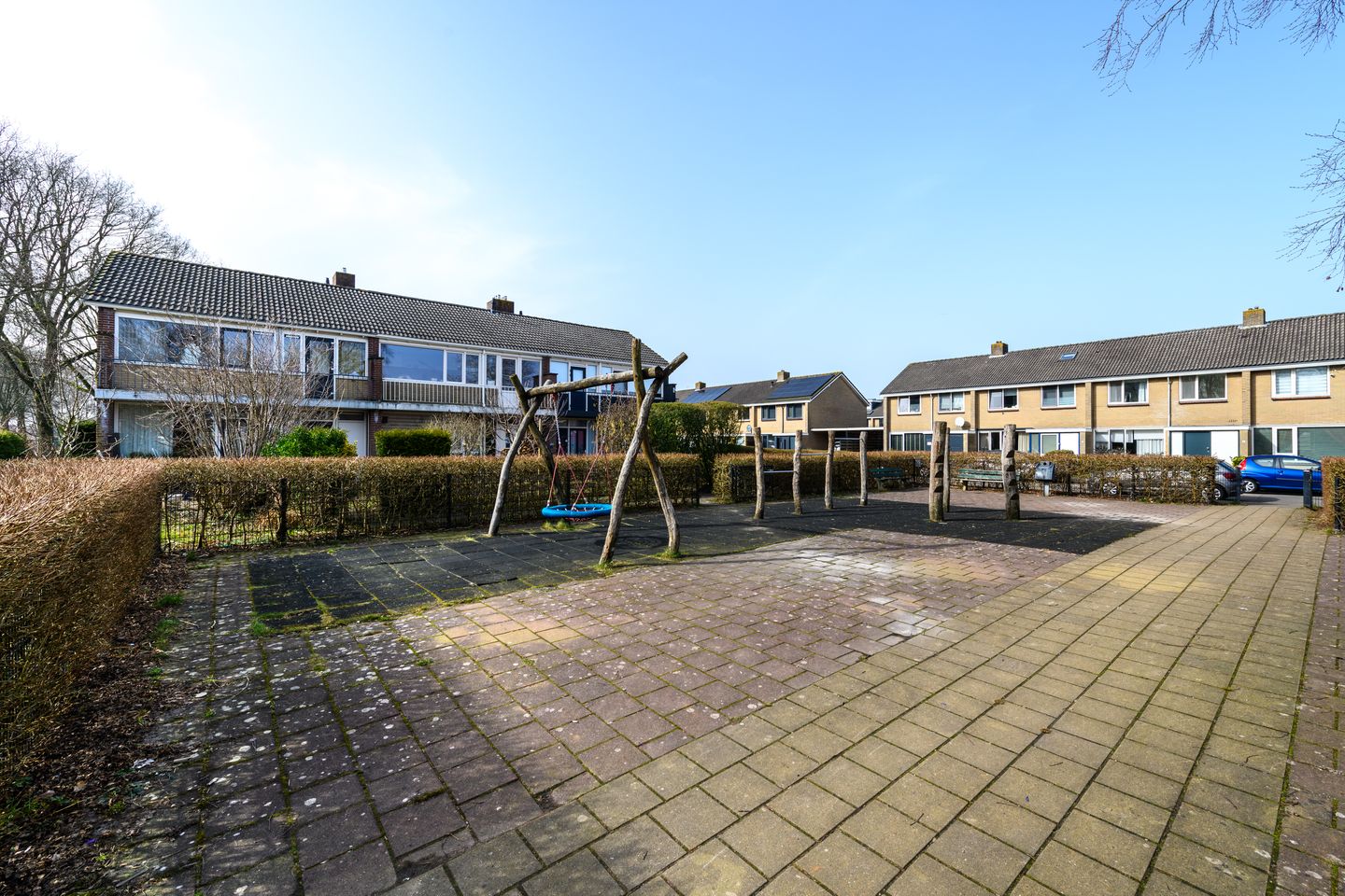 Foto 35 van Kievitstraat 10