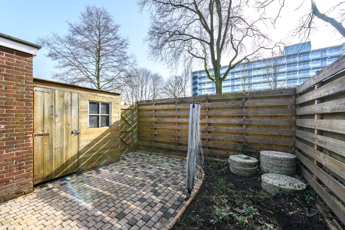 Foto 29 van Kievitstraat 10