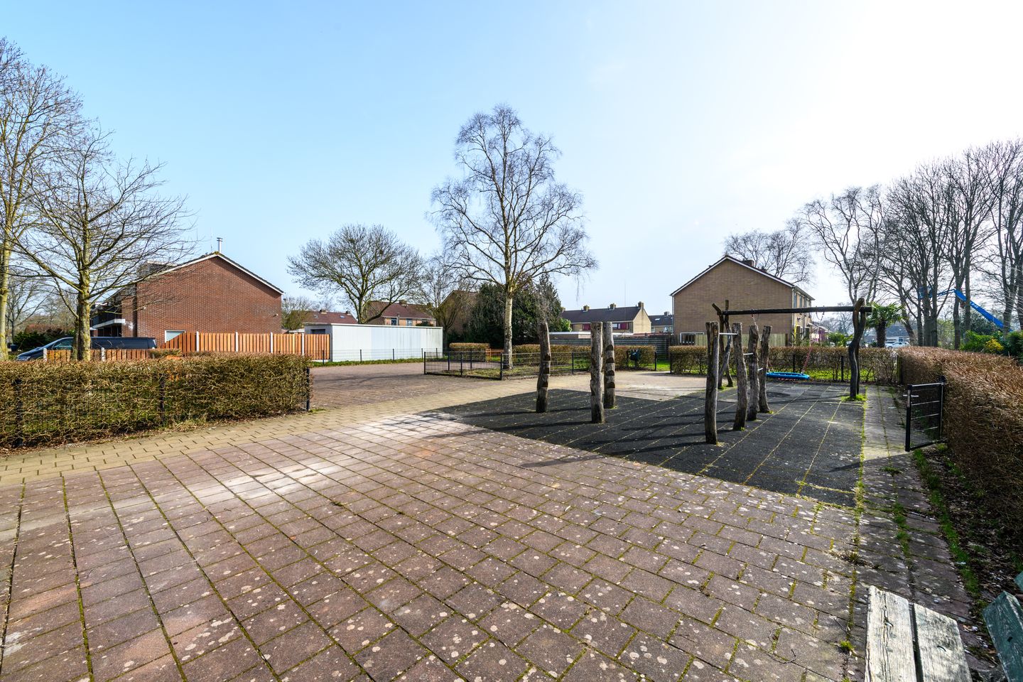 Foto 34 van Kievitstraat 10