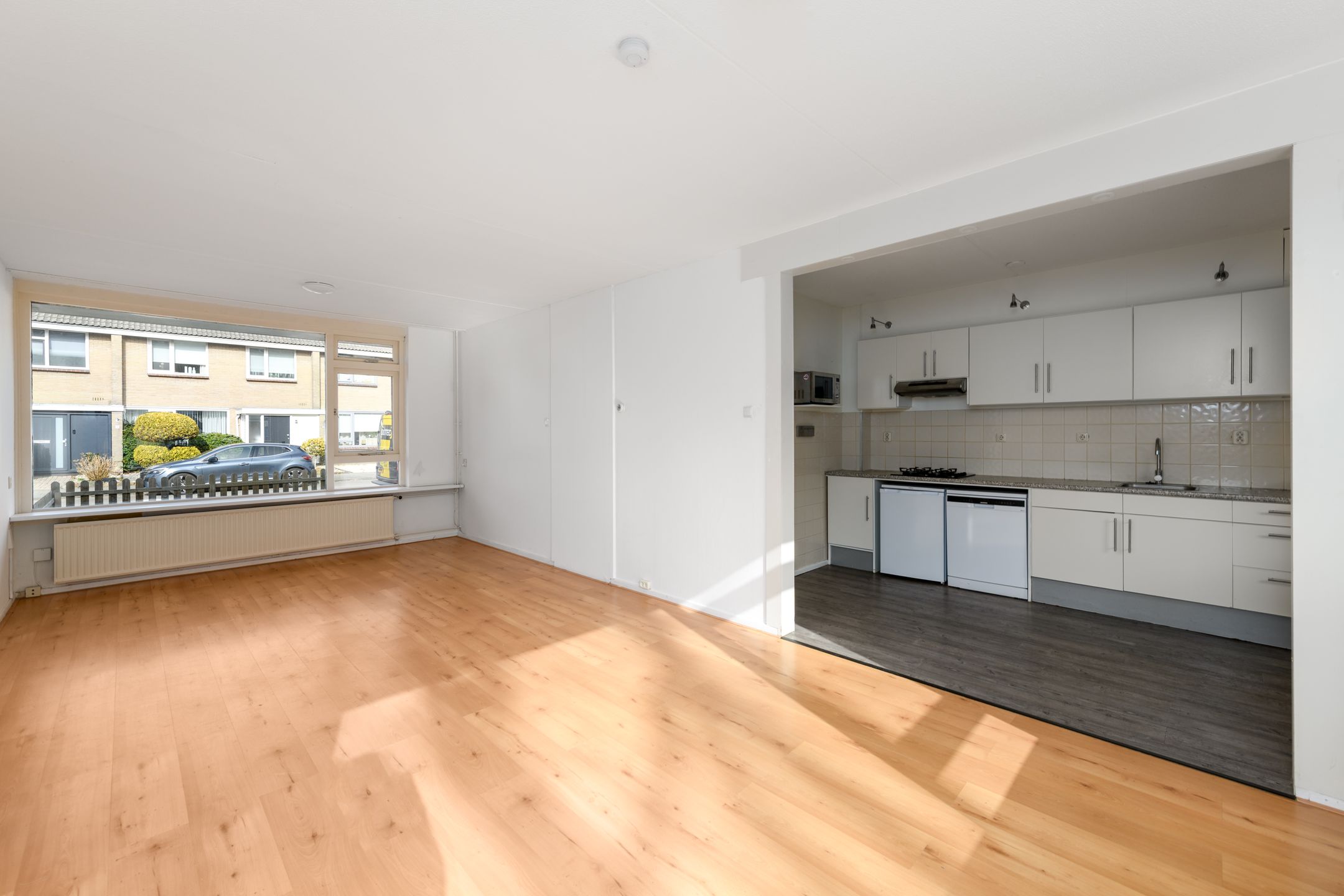 Foto 3 van Kievitstraat 10