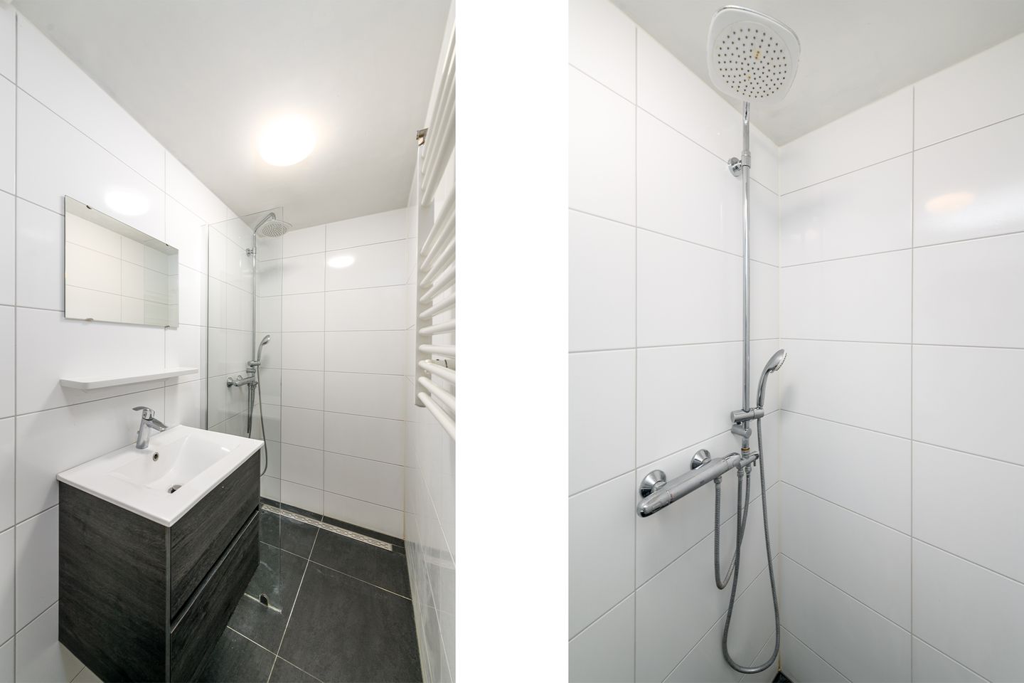 Foto 19 van Kievitstraat 10