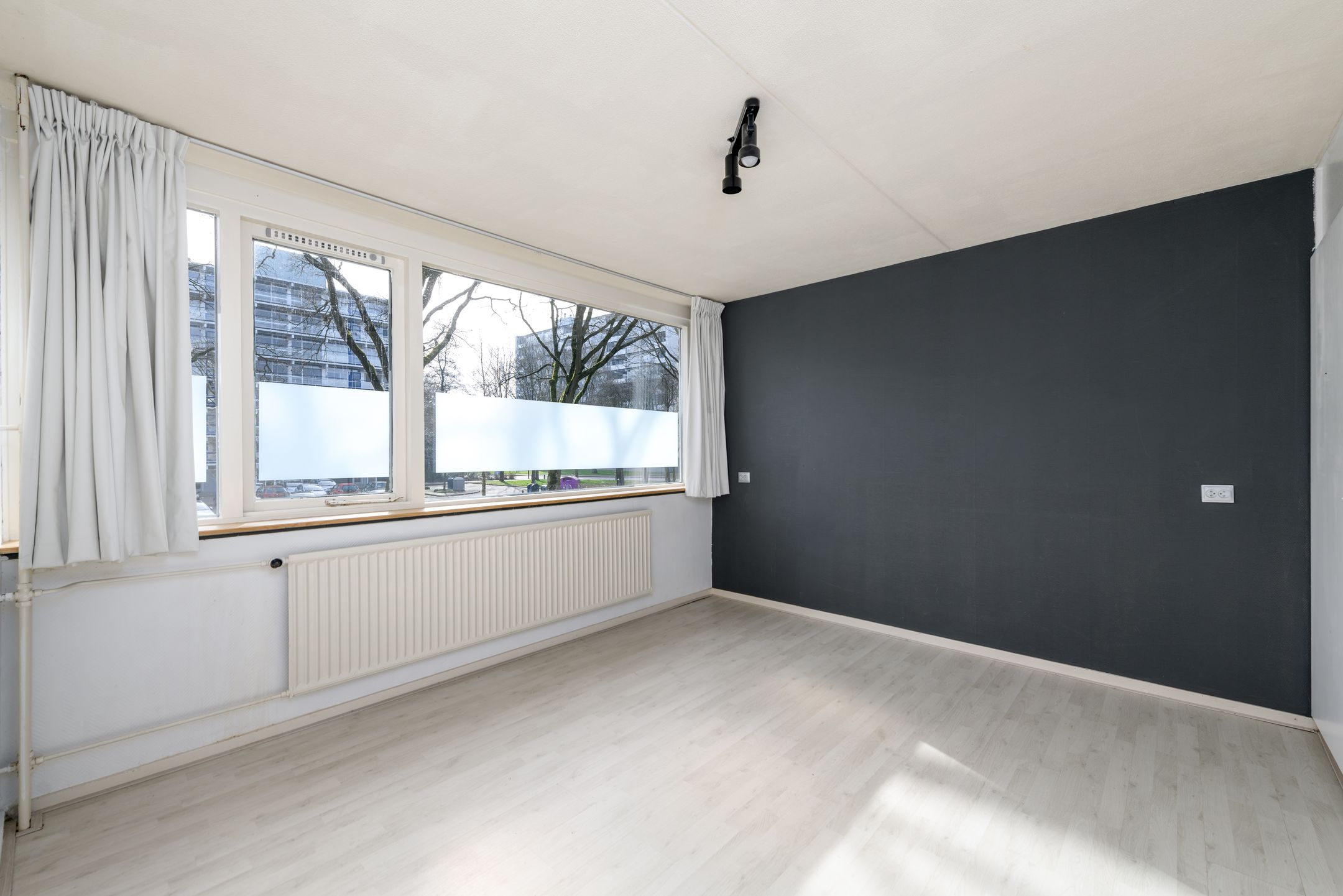 Foto 12 van Kievitstraat 10