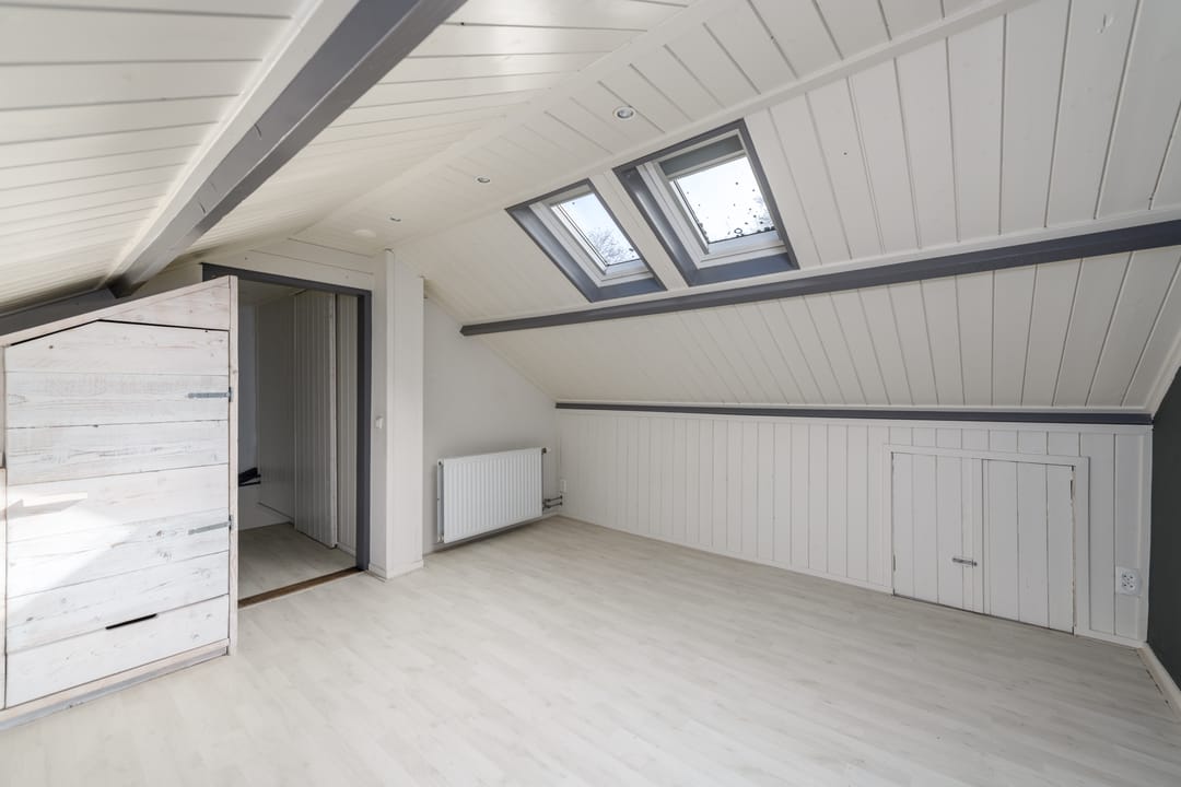 Foto 22 van Kievitstraat 10