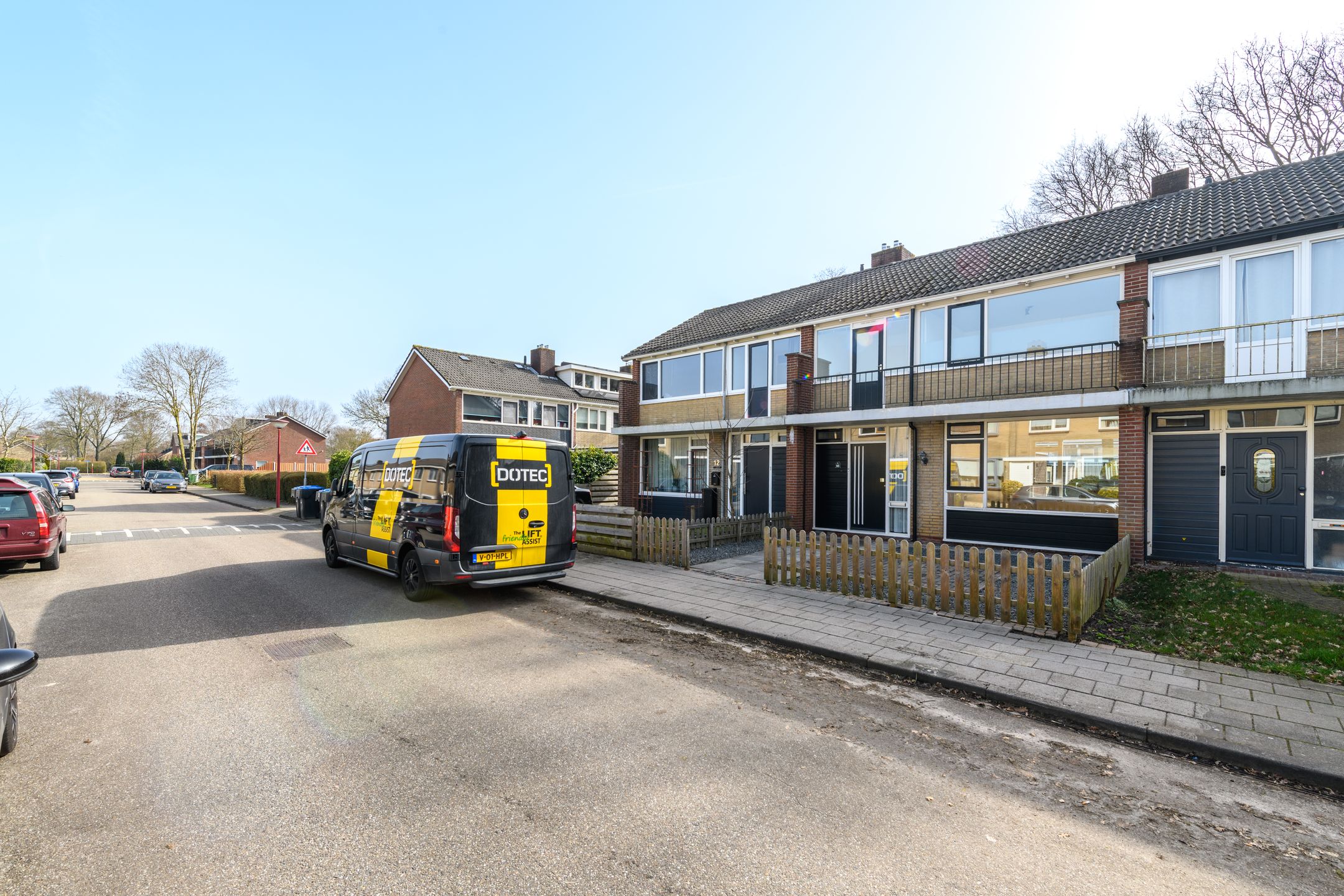 Foto 33 van Kievitstraat 10