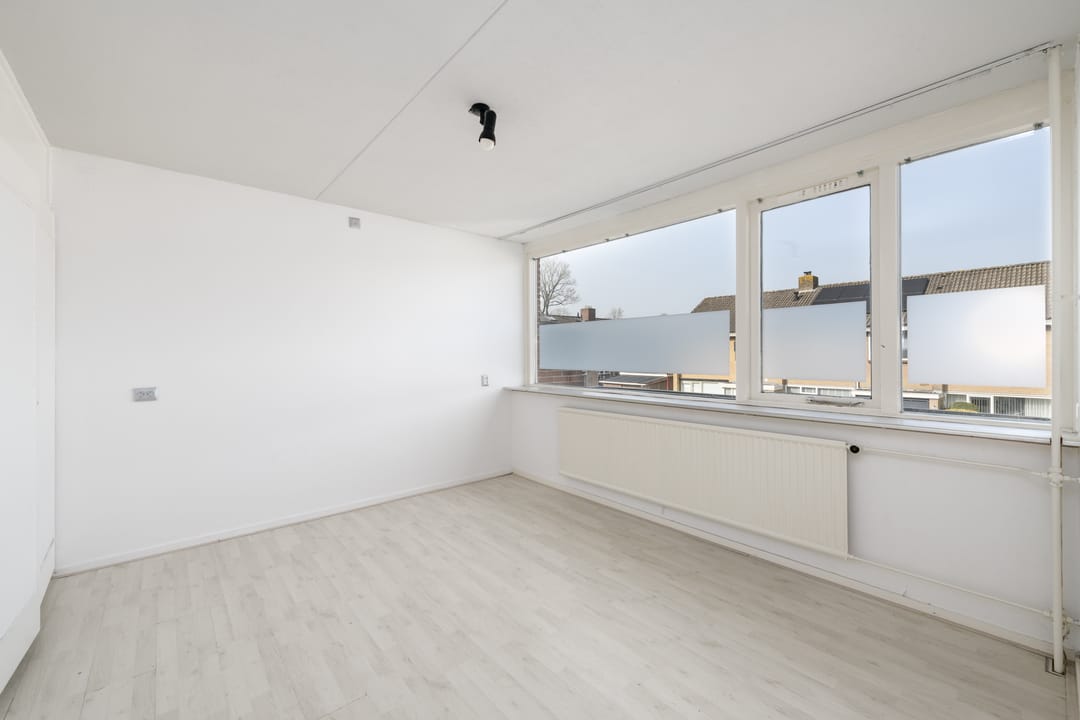 Foto 16 van Kievitstraat 10