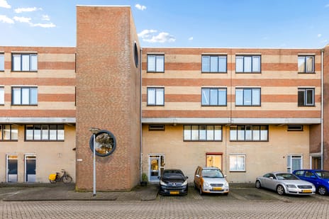 Keizerstraat thumbnail