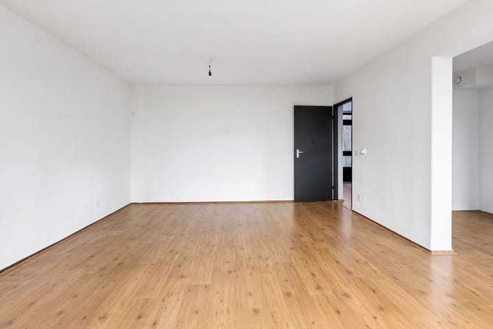 Foto 2 van Keizerstraat 28