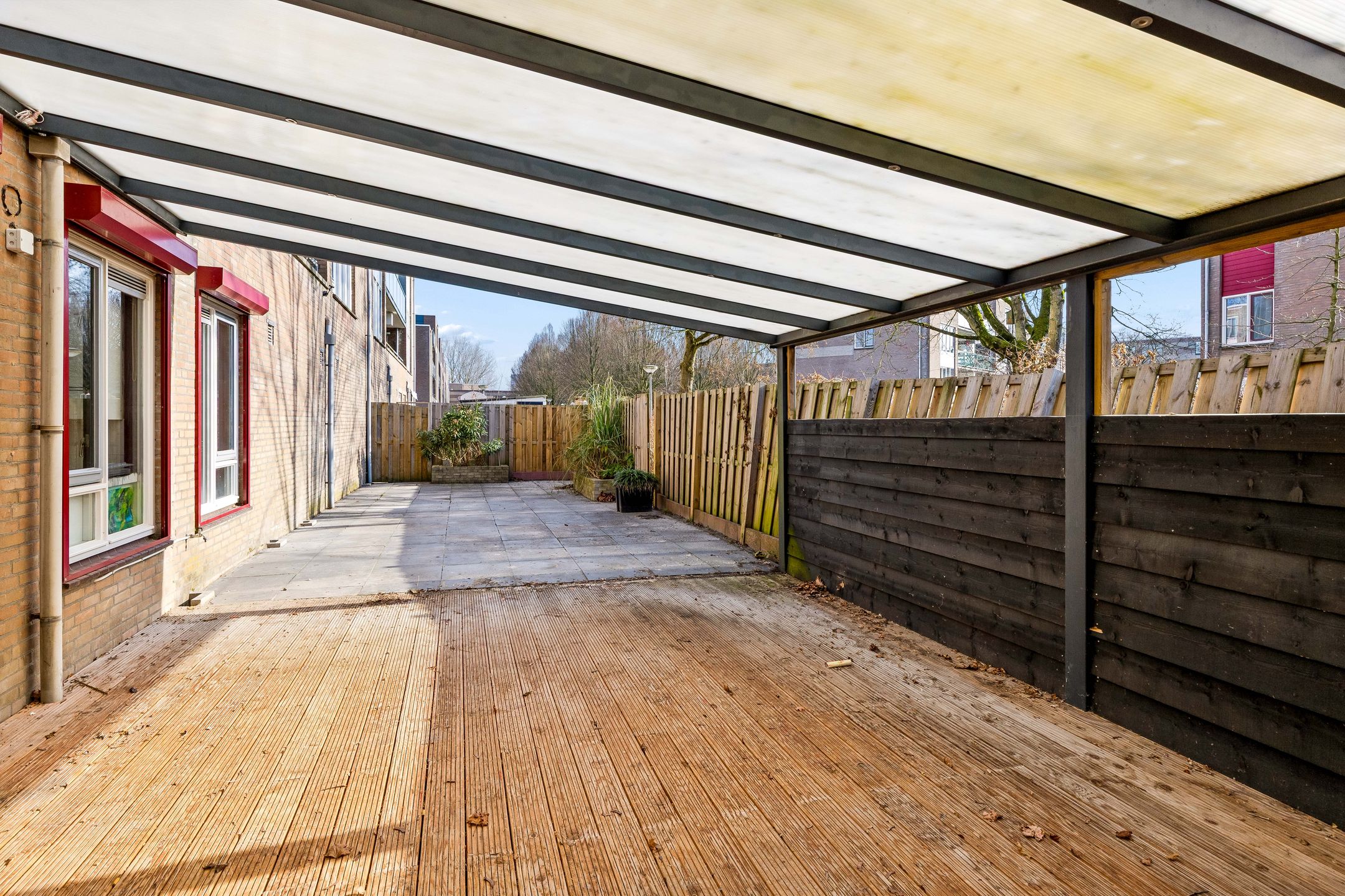 Foto 3 van Keizerstraat 28