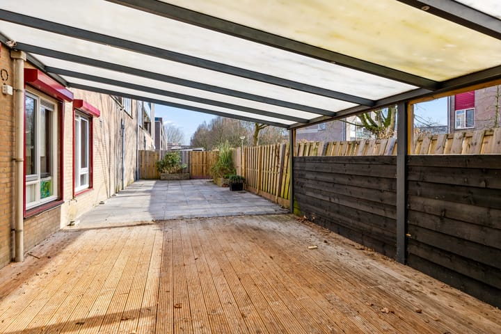 Foto 3 van Keizerstraat 28