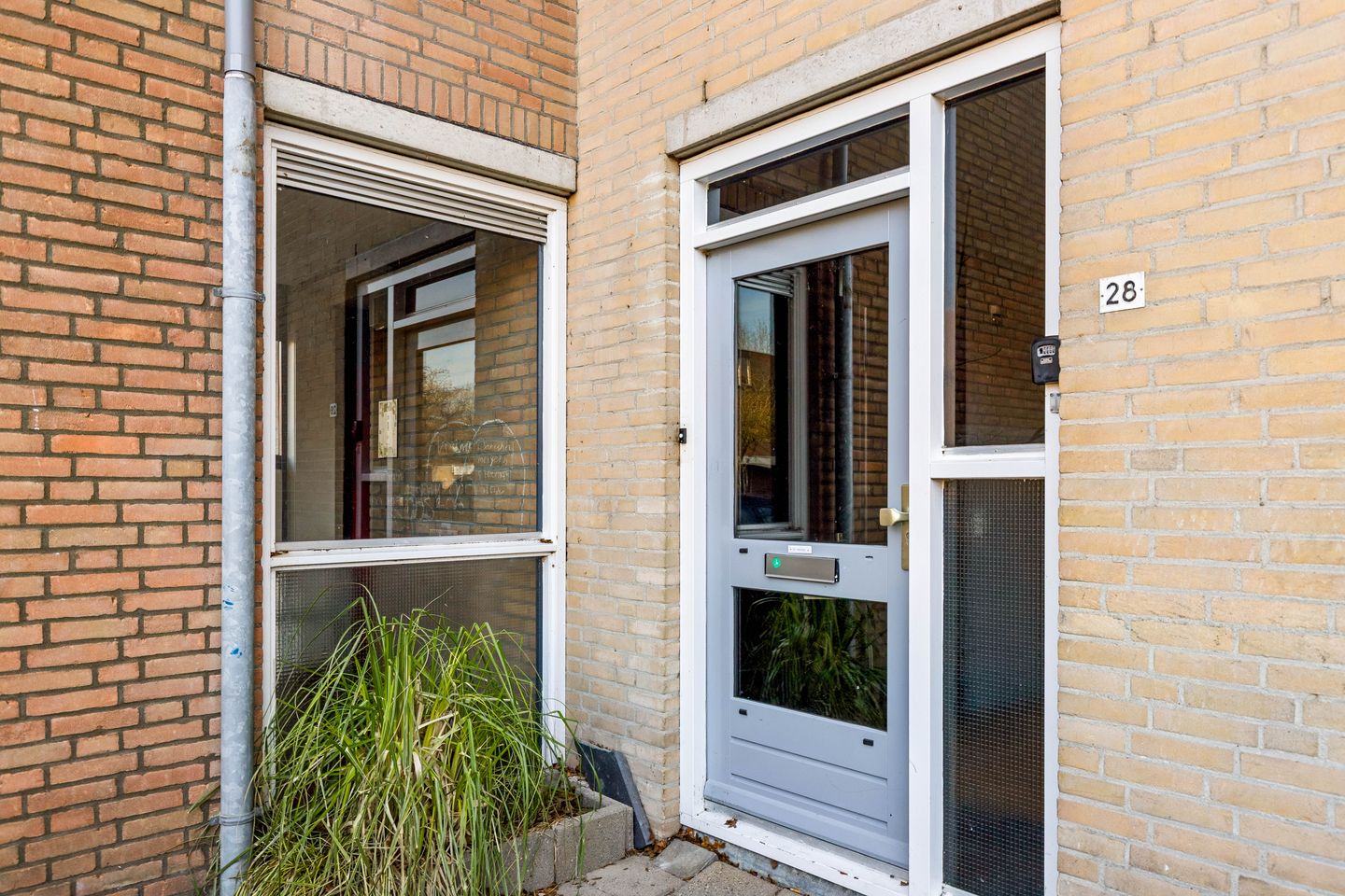 Foto 5 van Keizerstraat 28