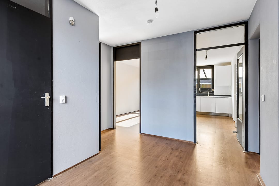 Foto 16 van Keizerstraat 28