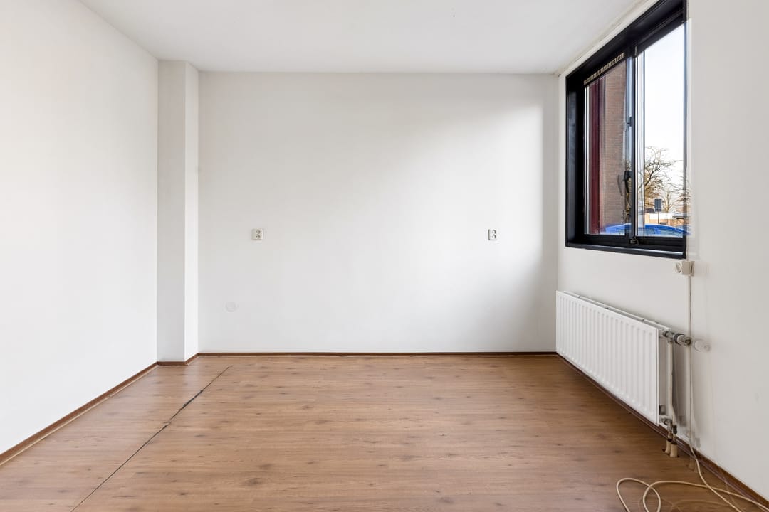 Foto 17 van Keizerstraat 28