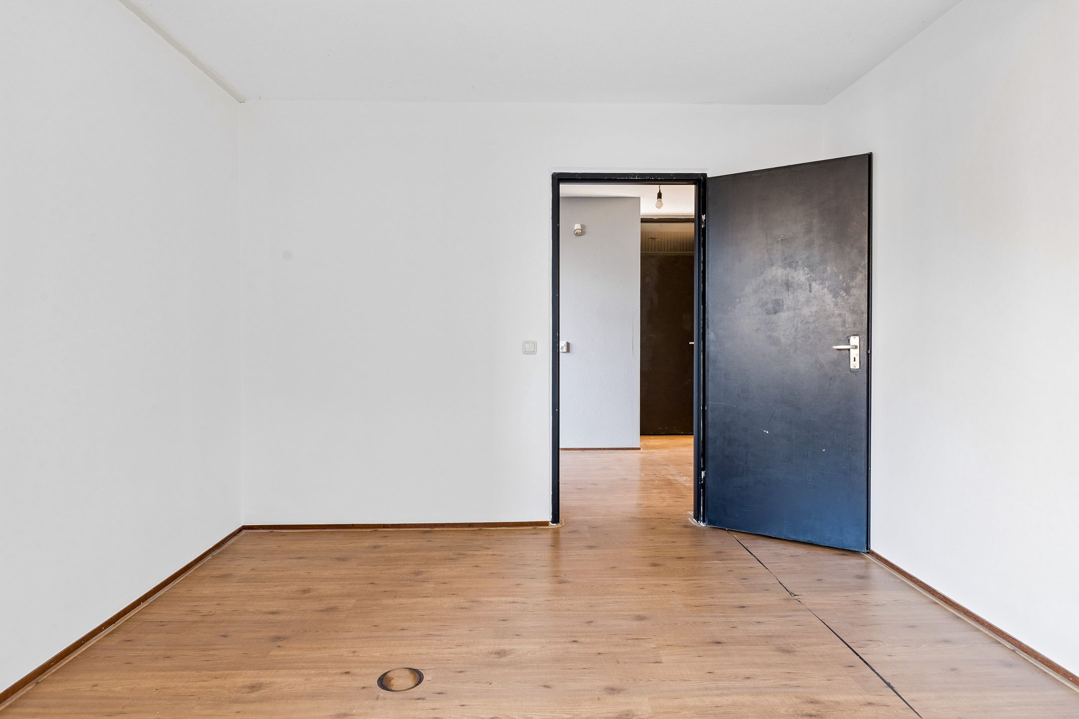 Foto 18 van Keizerstraat 28