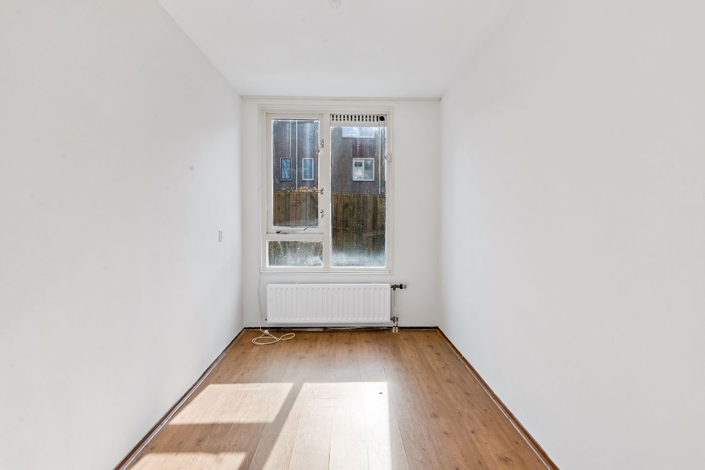 Foto 19 van Keizerstraat 28