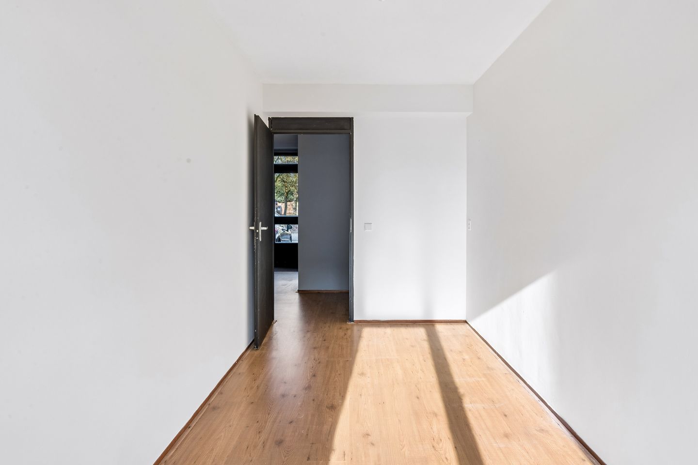 Foto 20 van Keizerstraat 28