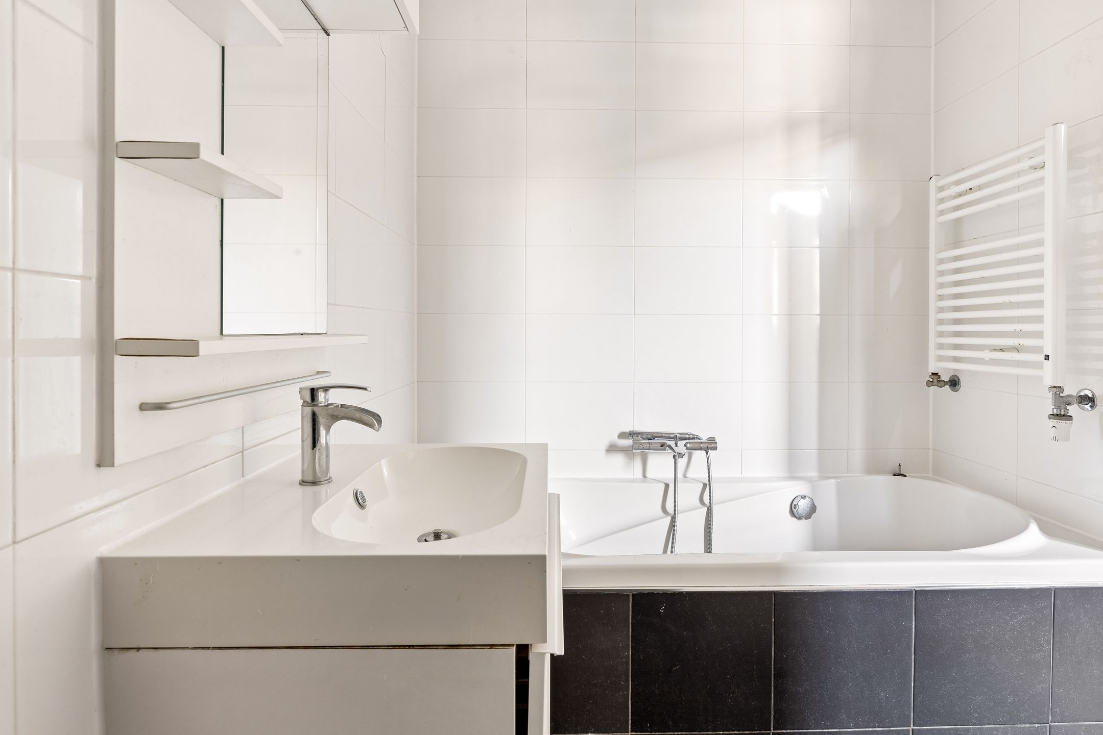 Foto 21 van Keizerstraat 28