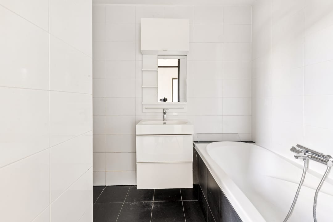 Foto 22 van Keizerstraat 28