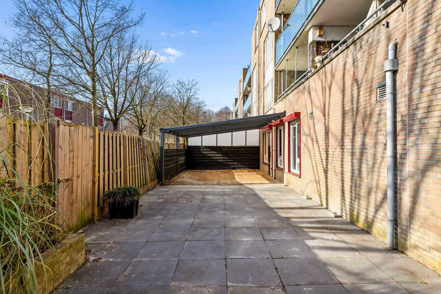 Foto 25 van Keizerstraat 28