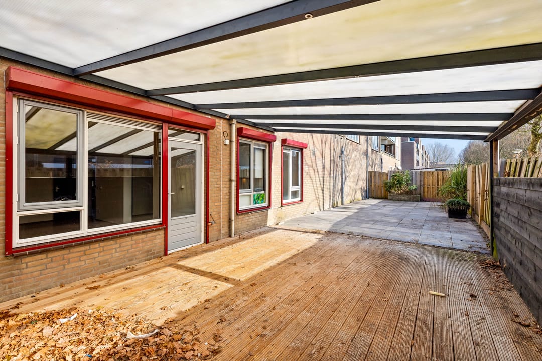 Foto 26 van Keizerstraat 28