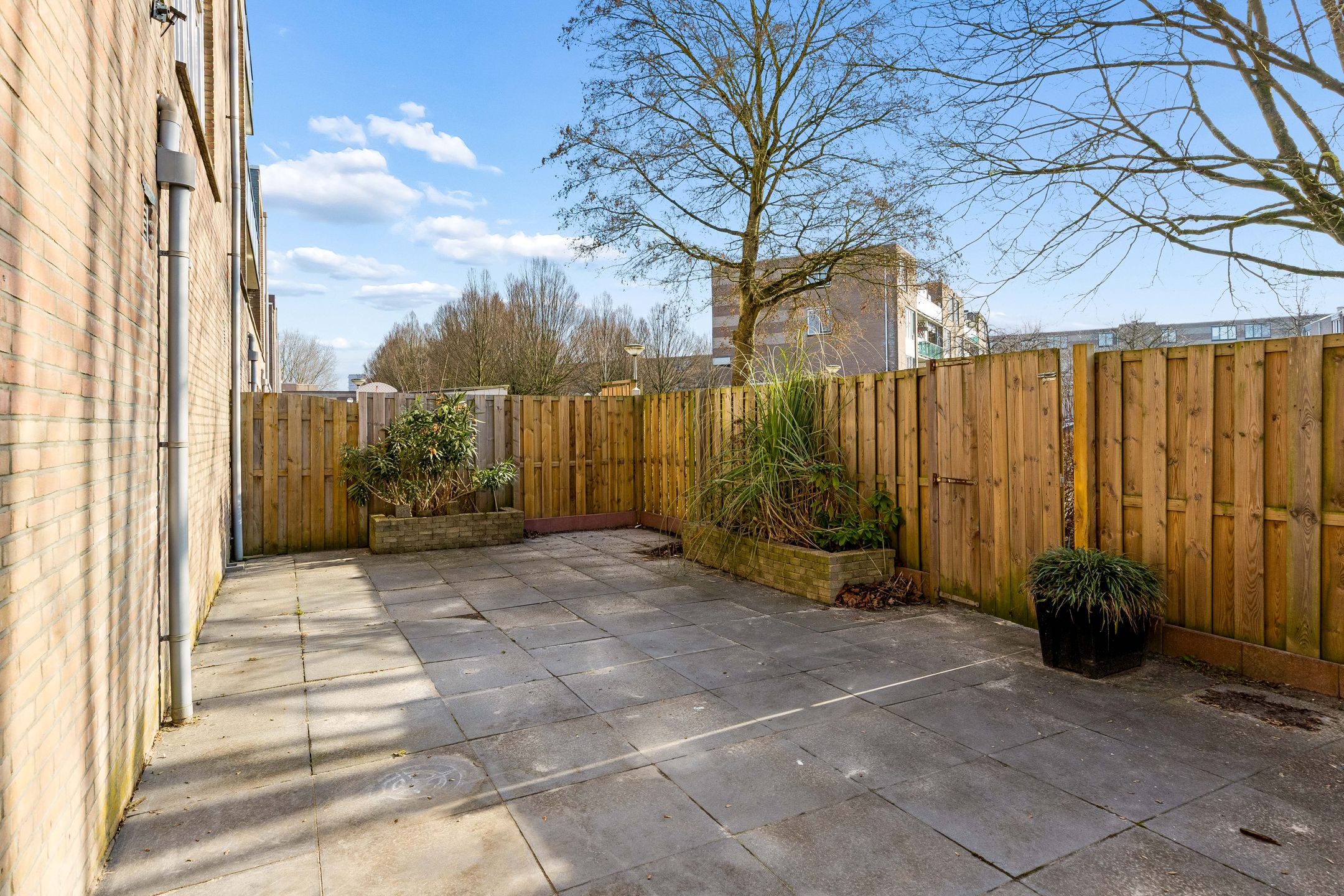 Foto 27 van Keizerstraat 28