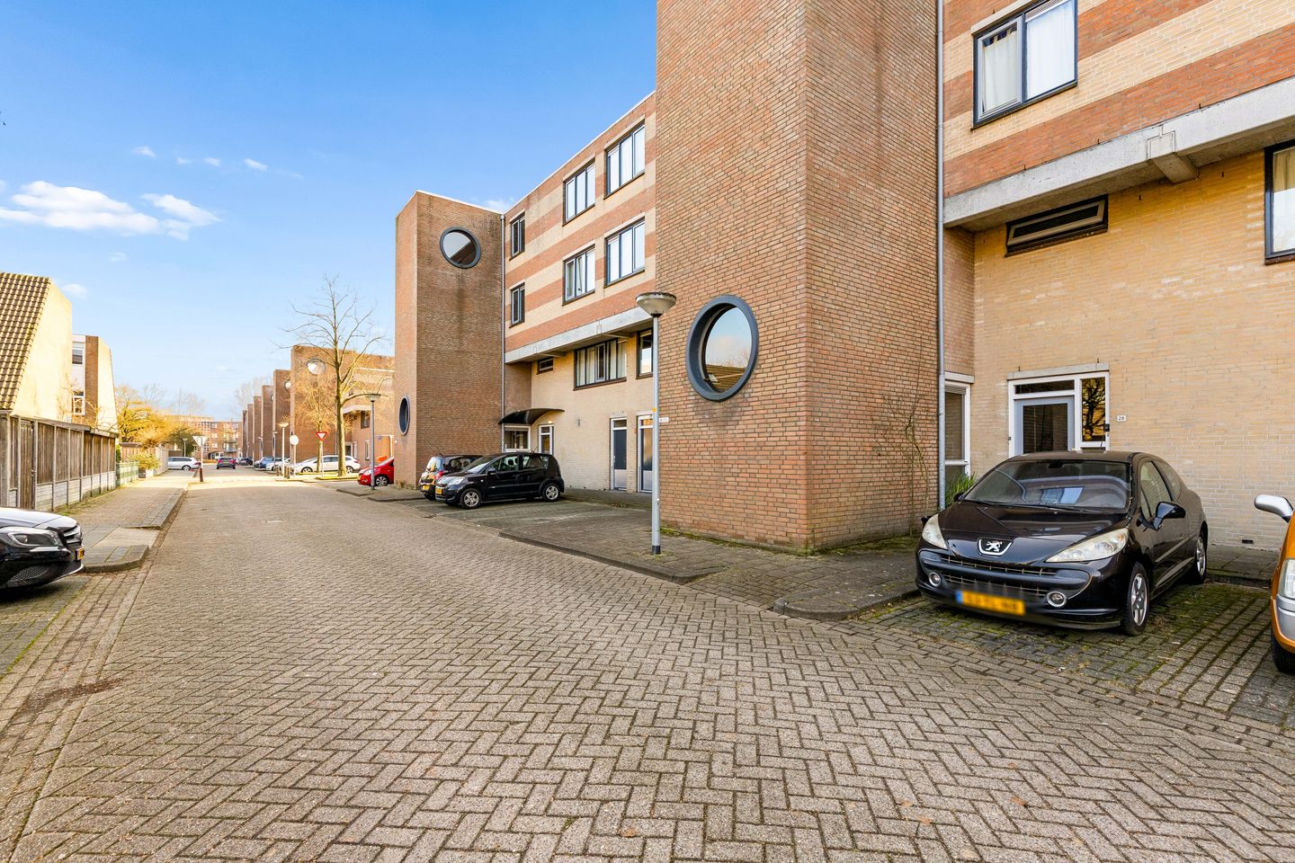 Foto 4 van Keizerstraat 28